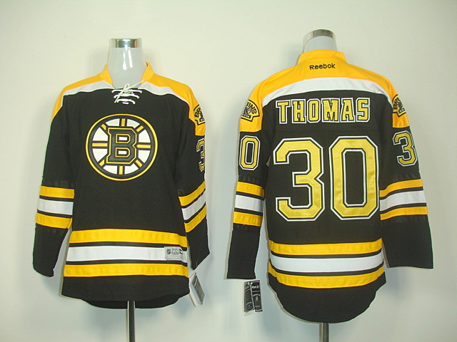 kid Boston Bruins jerseys-002